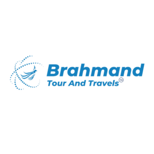 Brahmand Tour and Travels
